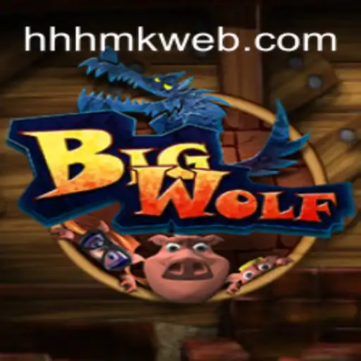 Explorando o Mundo de BigWolf: O Jogo que Está Conquistando os Fãs
