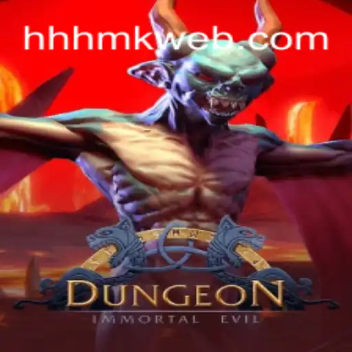 Explorando 'Dungeon': Aventura, Desafios e Estratégia