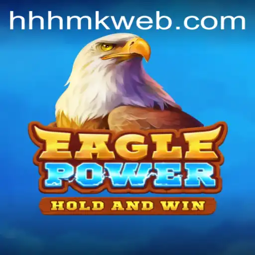 EaglePower: Desvendando o Novo Fenômeno dos Jogos
