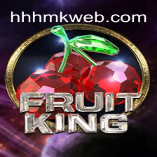 Explorando FruitKing: O Jogo que Está Transformando a Diversão em 2023