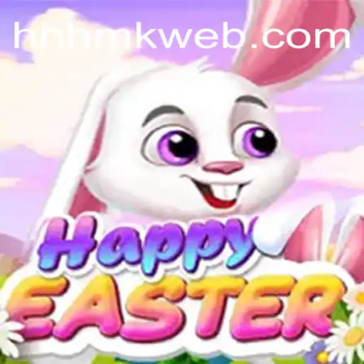 Descubra a Diversão de HappyEaster: Um Jogo Empolgante de Estratégia e Criatividade
