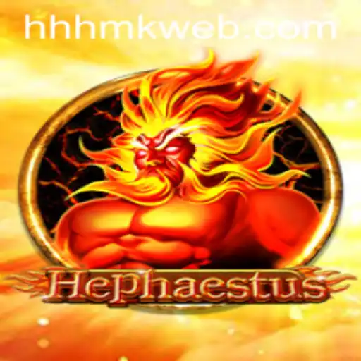 Descubra o Fascinante Mundo de Hephaestus: O Jogo que Une Criatividade e Estratégia