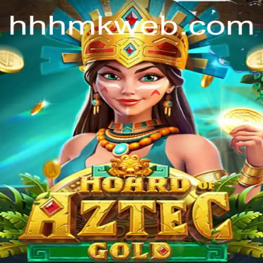 Descubra o Mundo Fascinante de HoardofAztecgold