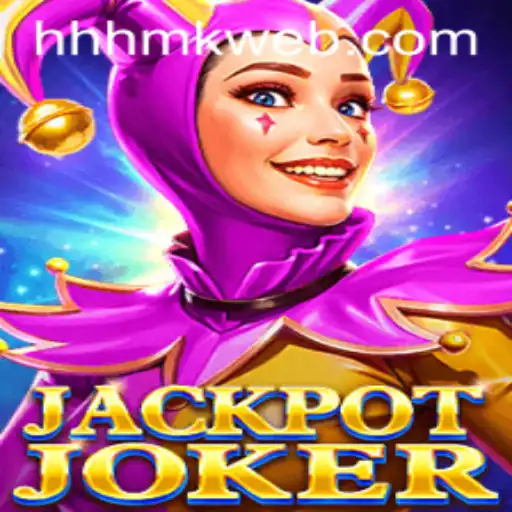 Explorando o Mundo de JackpotJoker: Regras e Estratégias