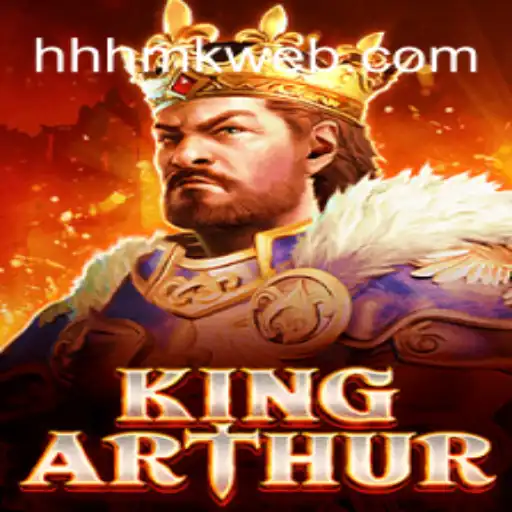KingArthur: Aventuras Épicas no Mundo Medieval