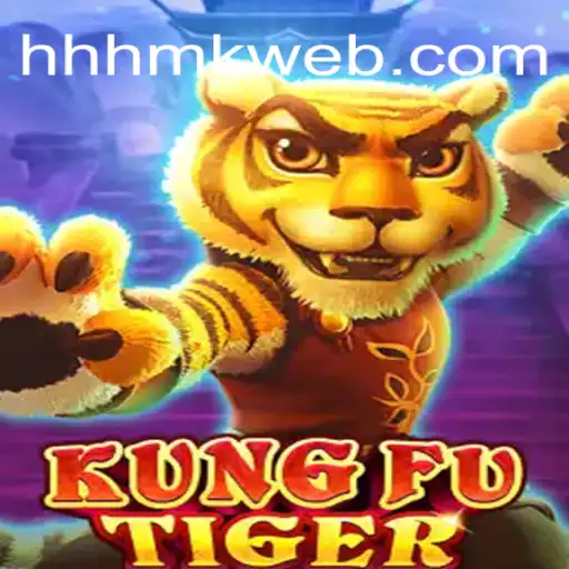 Descubra a Aventura em KungFuTiger: O Guia Completo