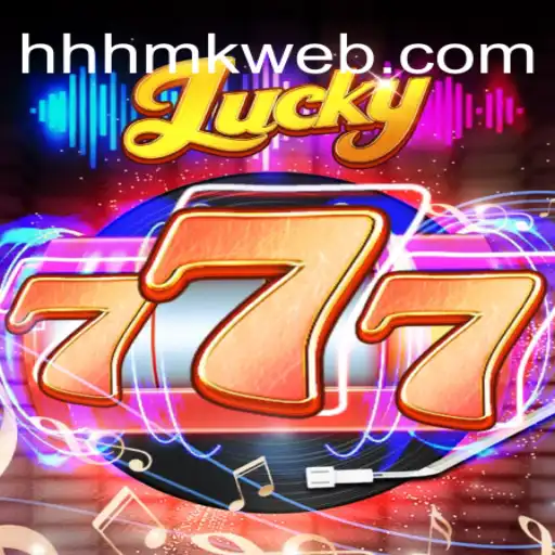 Lucky777: Descubra o Jogo da Sorte