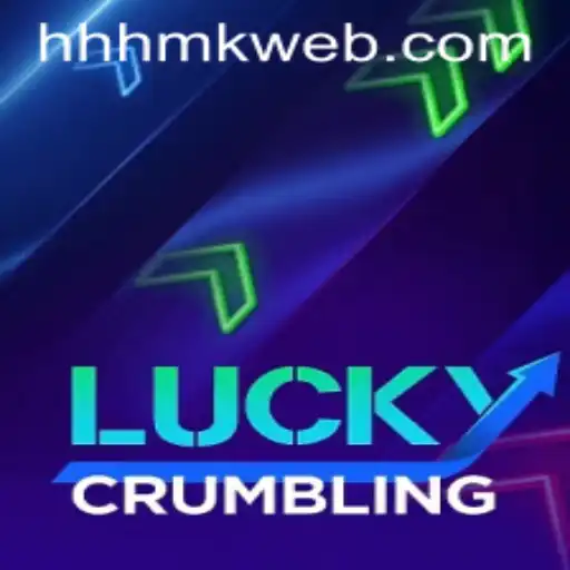 Descubra LuckyCrumbling: O Jogo de Estratégia e Sorte que Conquista a Atualidade