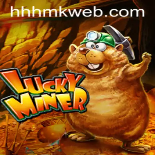 Explorando o Mundo do LuckyMiner e HHHmk: Um Jogo de Mineração com Regras Inovadoras