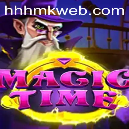 Explorando o Universo de MagicTime: Regras e Inovações