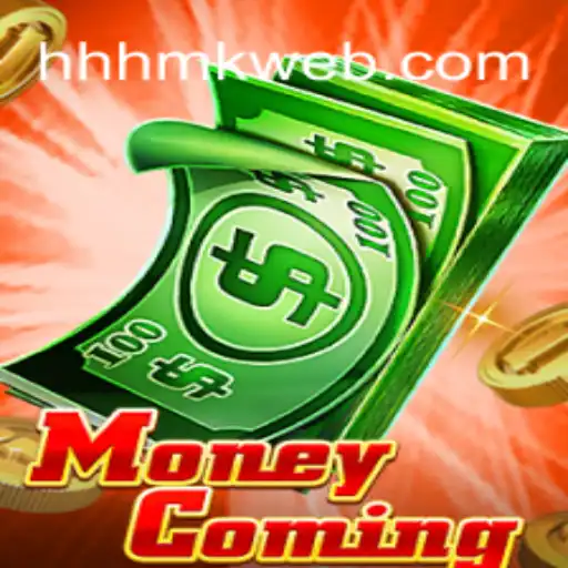 Embarque na Aventura Financeira de MoneyComing
