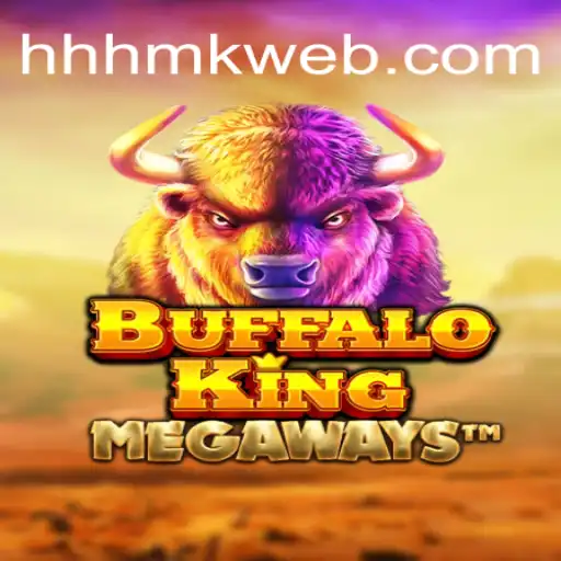 Explorando o Mundo de BuffaloKing: Um Mergulho nas Regras e Estratégias de Jogo