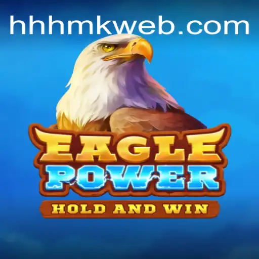 EaglePower: Desvendando o Novo Fenômeno dos Jogos