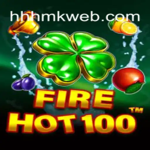 Explorando o Mundo de FireHot100: Inovação, Estratégia e Aventura