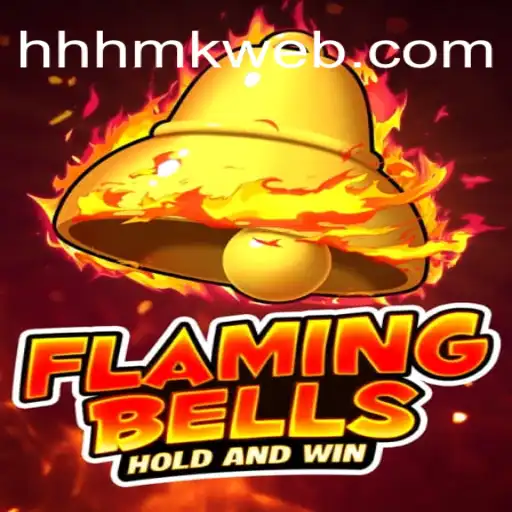 Flamingbells: Explorando as Regras e a Introdução ao Jogo Aclamado