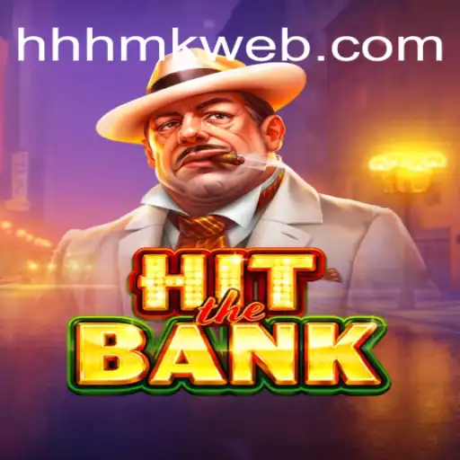 Descubra as Emoções de HitTheBank: O Novo Sucesso dos Jogos de Estratégia