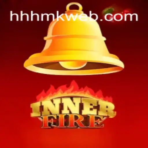 Descobrindo InnerFire: A Nova Sensação no Mundo dos Jogos