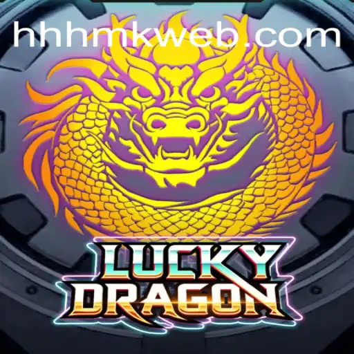 Descubra o Universo de LuckyDragon: Aventura e Estratégia no Mundo dos Jogos de Hoje
