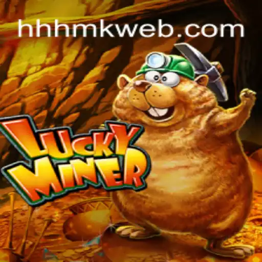 Explorando o Mundo do LuckyMiner e HHHmk: Um Jogo de Mineração com Regras Inovadoras