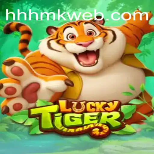 Explorando o Fascinante Mundo de LuckyTiger: Jogo e Regras