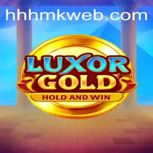 Descobrindo o Fascinante Mundo de LuxorGold: Regras e Estratégias