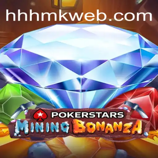 Explorando Pokerstars: Uma Imersão em Seu Mundo Dinâmico