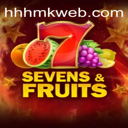 Descubra o Fascinante Mundo de SevensFruits: Um Mergulho nas Regras e Dinâmicas do Jogo