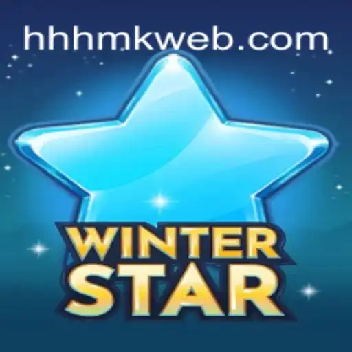 Descobrindo WinterStar: Como Jogar e Regras Essenciais