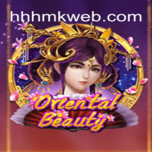 Desvendando o Jogo OrientalBeauty: Regras e Introdução