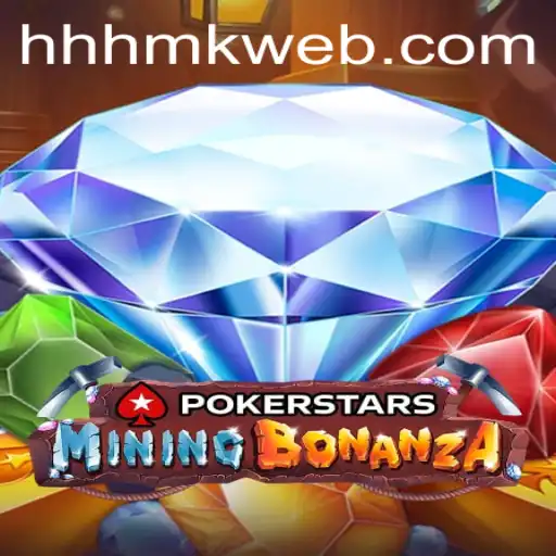 Explorando Pokerstars: Uma Imersão em Seu Mundo Dinâmico
