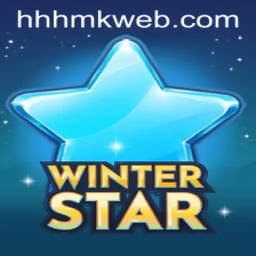 Descobrindo WinterStar: Como Jogar e Regras Essenciais