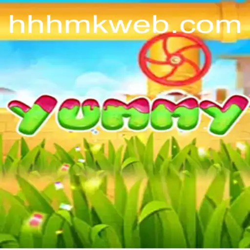 Explorando o Mundo de Yummy: Um Jogo Divertido e Interativo