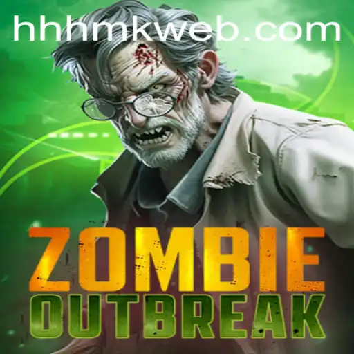 Exploração Imersiva em ZombieOutbreak: Survive the Apocalypse